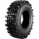 Шина Roadcruza Thruster 31x10,50R16 114L легковая