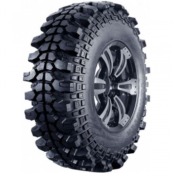 Шина Roadcruza Thruster 31x10,50R16 119L легковая