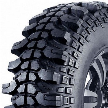 Шина Roadcruza Thruster 31x10,50R16 119L легковая
