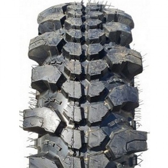 Шина Roadcruza Thruster 31x10,50R16 119L легковая