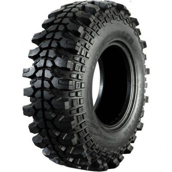 Шина Roadcruza Thruster 31x10,50R16 119L легковая