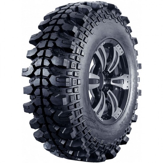 Шина Roadcruza Thruster 31x11,50R16 120K легковая