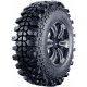 Шина Roadcruza Thruster 31x11,50R16 120K легковая