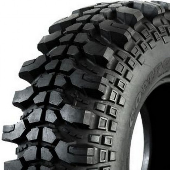 Шина Roadcruza Thruster 31x11,50R16 120K легковая