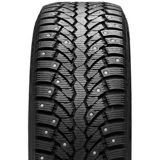 Шина Formula ICE шип. 215/60R17 100T XL легковая