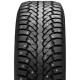 Шина Formula ICE шип. 215/60R17 100T XL легковая