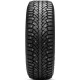 Шина Formula ICE шип. 215/60R17 100T XL легковая