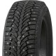 Шина Formula ICE шип. 215/60R17 100T XL легковая