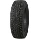 Шина Formula ICE шип. 215/60R17 100T XL легковая