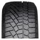 Шина Gislaved Soft Frost 200 225/65R17 102T легковая