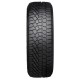Шина Gislaved Soft Frost 200 225/65R17 102T легковая