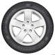 Шина Gislaved Soft Frost 200 225/65R17 102T легковая