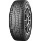 Шина Yokohama iceGuard iG70 195/55R15 85Q, TL легковая
