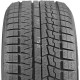 Шина Yokohama iceGuard iG70 195/55R15 85Q, TL легковая