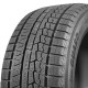 Шина Yokohama iceGuard iG70 195/55R15 85Q, TL легковая