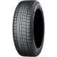 Шина Yokohama iceGuard iG70 195/55R15 85Q, TL легковая