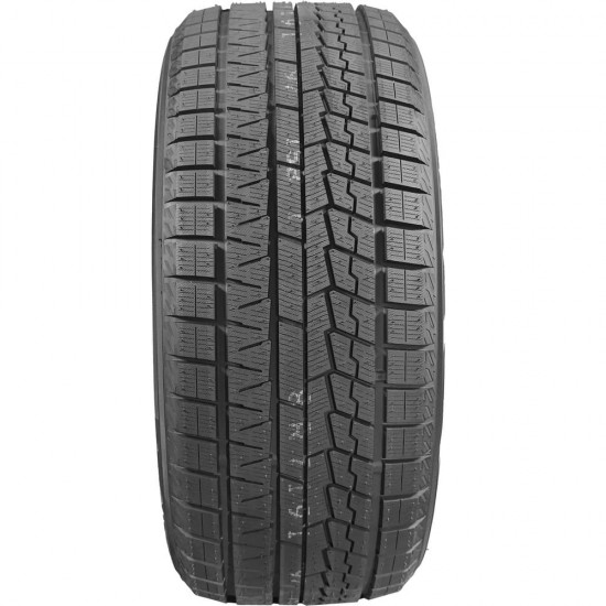 Шина Yokohama iceGuard iG70 205/65R15 94Q, TL легковая