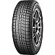 Шина Yokohama iceGuard iG70 225/55R18 98Q, TL легковая