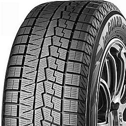 Шина Yokohama iceGuard iG70 225/55R18 98Q, TL легковая