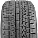 Шина Yokohama iceGuard iG70 225/55R18 98Q, TL легковая