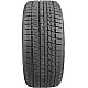 Шина Yokohama iceGuard iG70 225/55R18 98Q, TL легковая