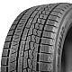 Шина Yokohama iceGuard iG70 225/55R18 98Q, TL легковая