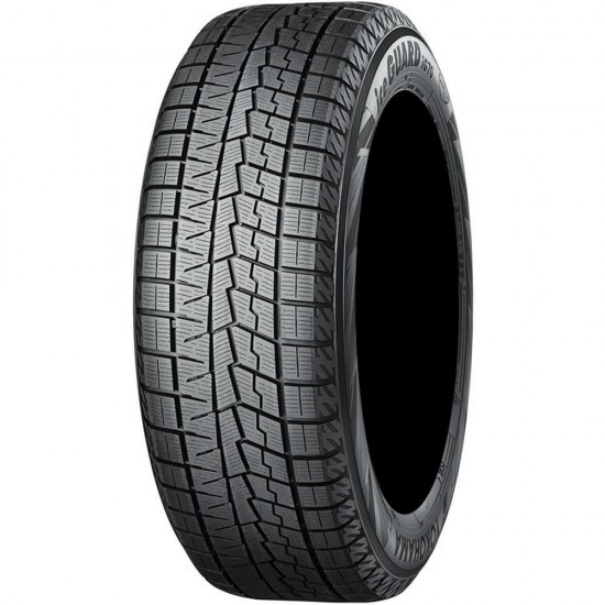 Шина Yokohama iceGuard iG70 225/55R18 98Q, TL легковая