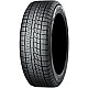 Шина Yokohama iceGuard iG70 225/55R18 98Q, TL легковая
