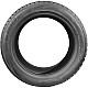 Шина Yokohama iceGuard iG70 225/55R18 98Q, TL легковая