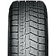 Шина Yokohama iceGuard iG60 225/45R19 92Q, TL легковая