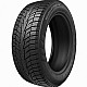 Шина Hankook Winter icept evo3 X W330A 225/55R19 99V, TL легковая