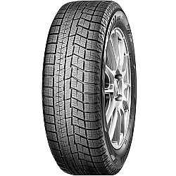 Шина Yokohama iceGuard iG60A 245/45R20 99Q, TL легковая