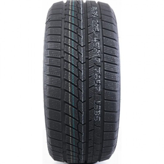Шина Austone Skadi SP-901 195/60R16 89H, TL легковая