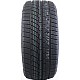 Шина Austone Skadi SP-901 205/55R16 91H, TL легковая