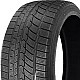 Шина Austone Skadi SP-901 205/55R16 91H, TL легковая