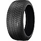 Шина Austone Skadi SP-901 205/55R16 91H, TL легковая