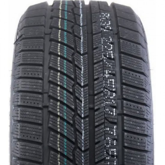 Шина Austone Skadi SP-901 205/60R16 92H, TL легковая