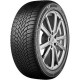 Шина Bridgestone Blizzak 6 215/65R17 103V, TL легковая