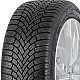 Шина Bridgestone Blizzak 6 235/55R18 104V, TL легковая