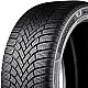 Шина Bridgestone Blizzak 6 245/40R18 97V, TL легковая