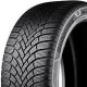 Шина Bridgestone Blizzak 6 255/55R18 109V, TL легковая