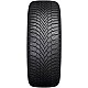 Шина Bridgestone Blizzak 6 265/60R18 114V, TL легковая