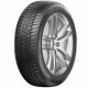 Шина Austone Nixia Winter Pro 255/40R19 100V, TL легковая