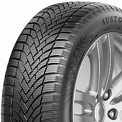 Шина Austone Nixia Winter Pro 255/40R19 100V, TL легковая