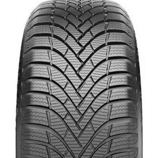 Шина Austone Nixia Winter Pro 255/40R19 100V, TL легковая