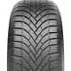 Шина Austone Nixia Winter Pro 255/40R19 100V, TL легковая