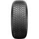 Шина Austone Nixia Winter Pro 255/40R19 100V, TL легковая
