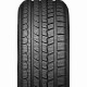 Шина Roadstone Eurovis Alpine 2 195/65R15 95T, TL легковая