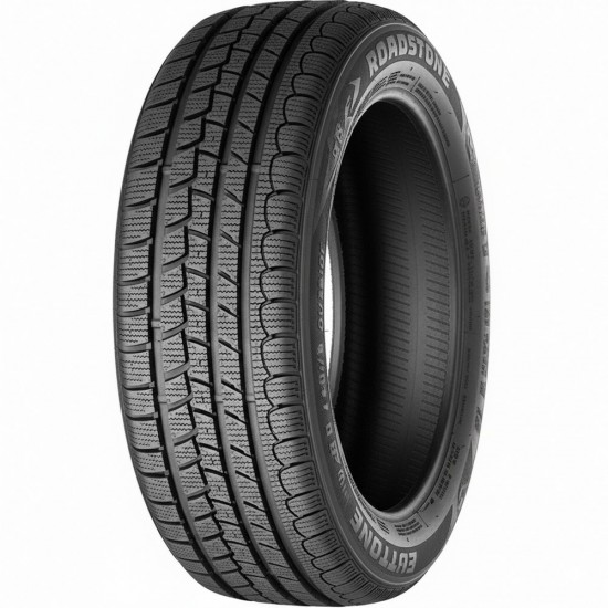 Шина Roadstone Eurovis Alpine 2 195/65R15 95T, TL легковая