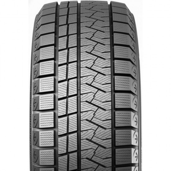 Шина Triangle SnowLink PL02 245/70R16 111H XL легковая